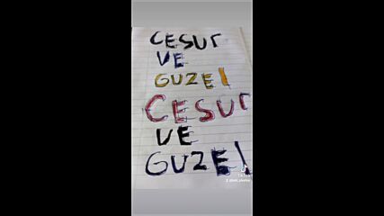 Vid_39650518_134004_284.mp4