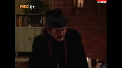 Married With Children-s10e03.