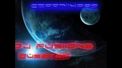 I Know You Cant Get Enough of My Sound Dubstep