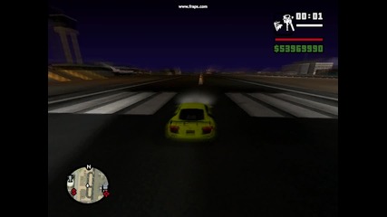 gta sa 2011 - 02 - 13 23 - 48 - 42 - 08 