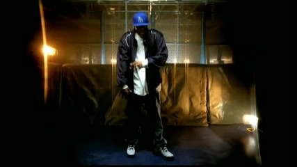 Chris Brown - Run It! [ високо качество ]
