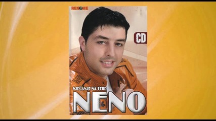Neno Kosuta - Ozenjen - (audio 2005)