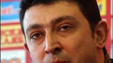 Гарибов: Няма контузии в отбора, дано победим