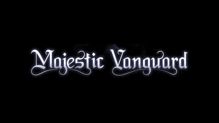 majestic vanguard 2 