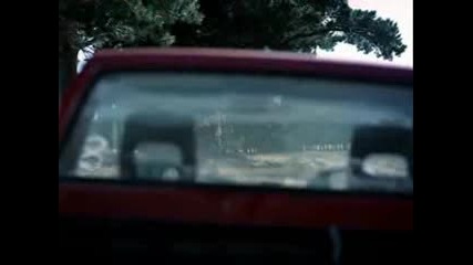 John Abraham Commercial