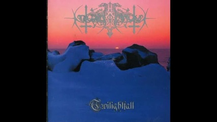 Nocturnal Mortum- Tnematset Wen