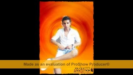 yoksul ask