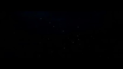 Swades 2004 - hindi movie - (9/20)
