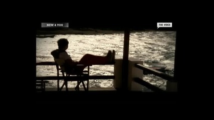 Румънски Edward Maya - Stereo Love [ H Q ] Високо Качество