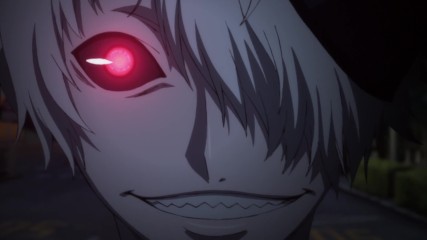 Juuni Taisen - 04 ᴴᴰ