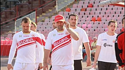 Стойчо: Нещата ще стават все по-трудни