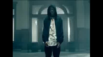 @ Eminem-3-am