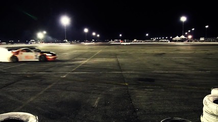 Formula Drift Vegas _after Dark_ (clean version)