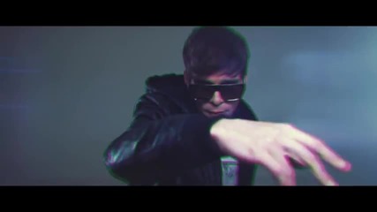 Drew feat. Riskykidd - Lonely ( Official Video)