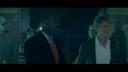 Akon - Smack That (ft. Eminem) [hd]