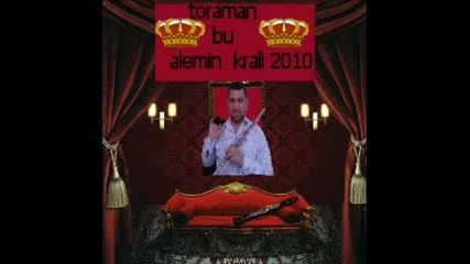 Toraman 2010