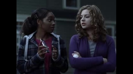 Gift - Verizon Wireless