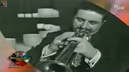 Nini Rosso ~ Il Silenzio ` 1943