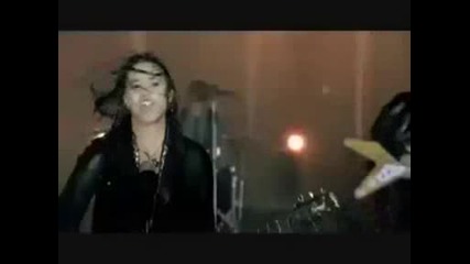 Demi Lovato - Here We Go Again (officail video)