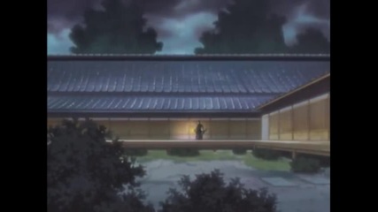 Naruto - Uncut - Episode - 162