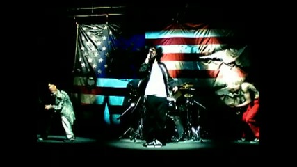 System Of A Down - Sugar