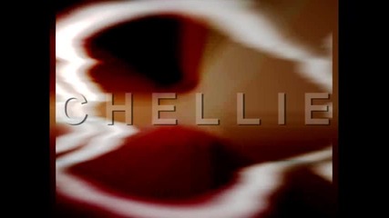 Sell ;; Blah Blah ;d .. ;]