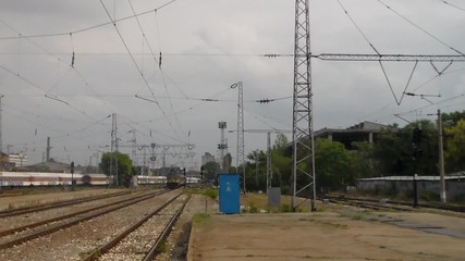 46 208.5 с Бв 8610
