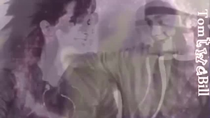 Tokio Hotel - In Die Nacht