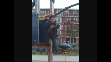 Jan Janer.wmv