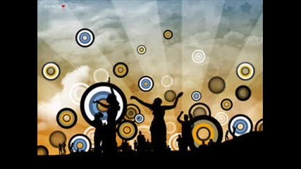 Benny Benassi - Put your hands up 4 detroit