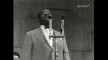 louis armstrong - mack the knife 1959.flv