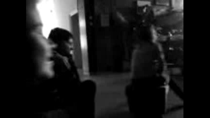 Лигавщини Пред Дирекцията - Част 1