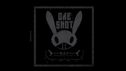 B.a.p - Coma (female Version)