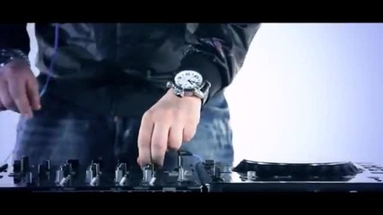 Dj Shone ft. Ivana Selakov Sha - Igraj dok postojis (kc Blaze 2012 Official Remix)