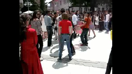 Belica.24.05.08.