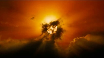 Oakenfold - Southern Sun Azati Big Al mix 