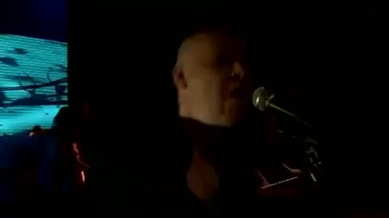 Tycho Brahe - Dont Feel That Way 