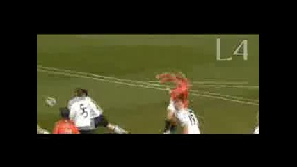 Cristiano Ronaldo - This Time 