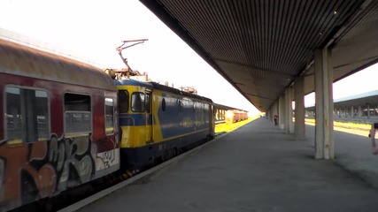 46 221.8 с Пв 30118