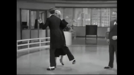 parov stelar booty swing