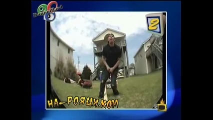 Класацията На - рояци.ком - Господари на Ефира *10.12.2009* *hq* 