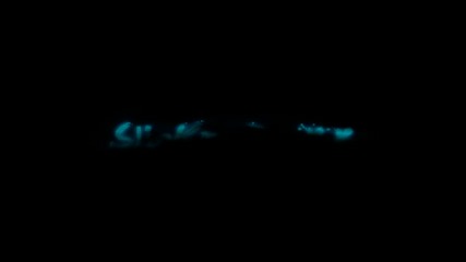 Моят Electric Text [its Co0ool]