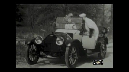 100 year chevrolet-1