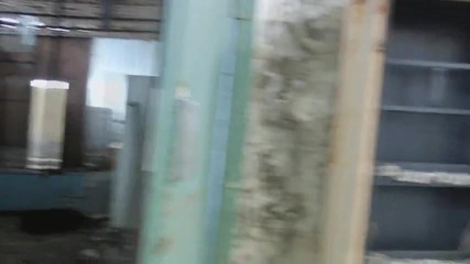 Чернобил И Припят 2010