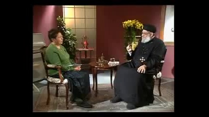 islam mercek altinda isa rab dir. part 1