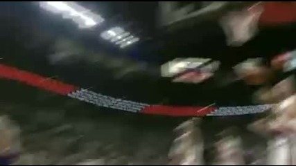 Kobe Bryant 33 Blazers vs La Lakers Highlights 2008