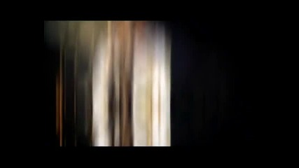 Dreben - G ft. Таня Паскова - Няма Светлина [ Перфектно Качество ]