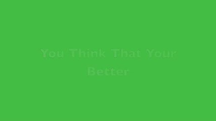 Dx Theme Song Old Lyrics