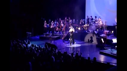 Siouxsie - Kiss Them For Me (live)