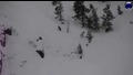 Snowboard Great Ticks